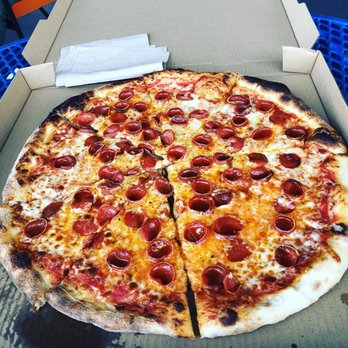 Good Pie - Pizza Near Me - Las Vegas, Nevada Good Pie - Pizza Near Me - Las Vegas, Nevada