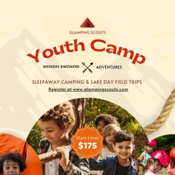 Loving Arms Mommy Care - Seats are filling up  fast. book your Childs Adventure Today,Text 480-220-1703