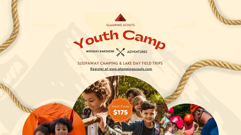 Loving Arms Mommy Care - childcare center in Phoenix, AZ