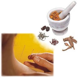 Vital Acupuncture Wellness Center
