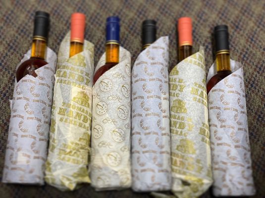 Spring Valley Party Store