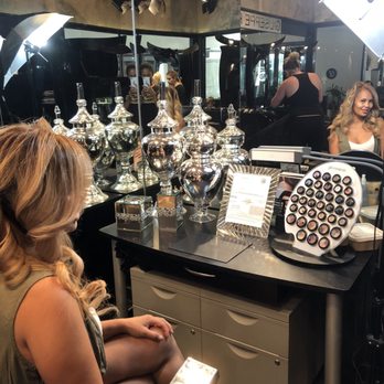 David Perez Salon - Blow Dry/Out Services Near Me - Del Mar, California David Perez Salon - Blow Dry/Out Services Near Me - Del Mar, California