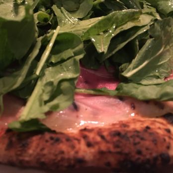 Pizzicletta - Pizza Near Me - Flagstaff, Arizona