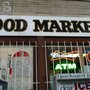Photo of A-1 Food Market