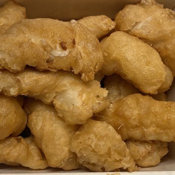 Chen’s Family Dish - Mar Far Chicken - Chinese Near Me - Medford, Oregon Chen’s Family Dish - Mar Far Chicken - Chinese Near Me - Medford, Oregon