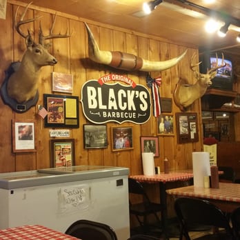 Black's Barbecue Austin - Barbeque Near Me - Austin, Texas Black's Barbecue Austin - Barbeque Near Me - Austin, Texas