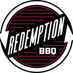 Redemption BBQ and Market