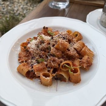 Rustic Root - New American Near Me - Solana Beach, California Rustic Root - New American Near Me - Solana Beach, California