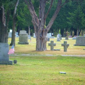 Cedar Lane Cemetery - A nice place to walk - Funeral Services & Cemeteries Near Me - Jamestown, Rhode Island Cedar Lane Cemetery - A nice place to walk - Funeral Services & Cemeteries Near Me - Jamestown, Rhode Island