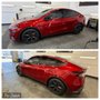 Photo of YS Window Tinting