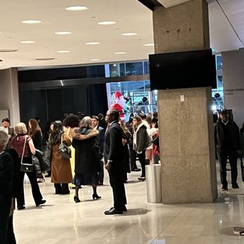 Alice Tully Hall - Inside - Music Venues Near Me - New York, New York Alice Tully Hall - Inside - Music Venues Near Me - New York, New York