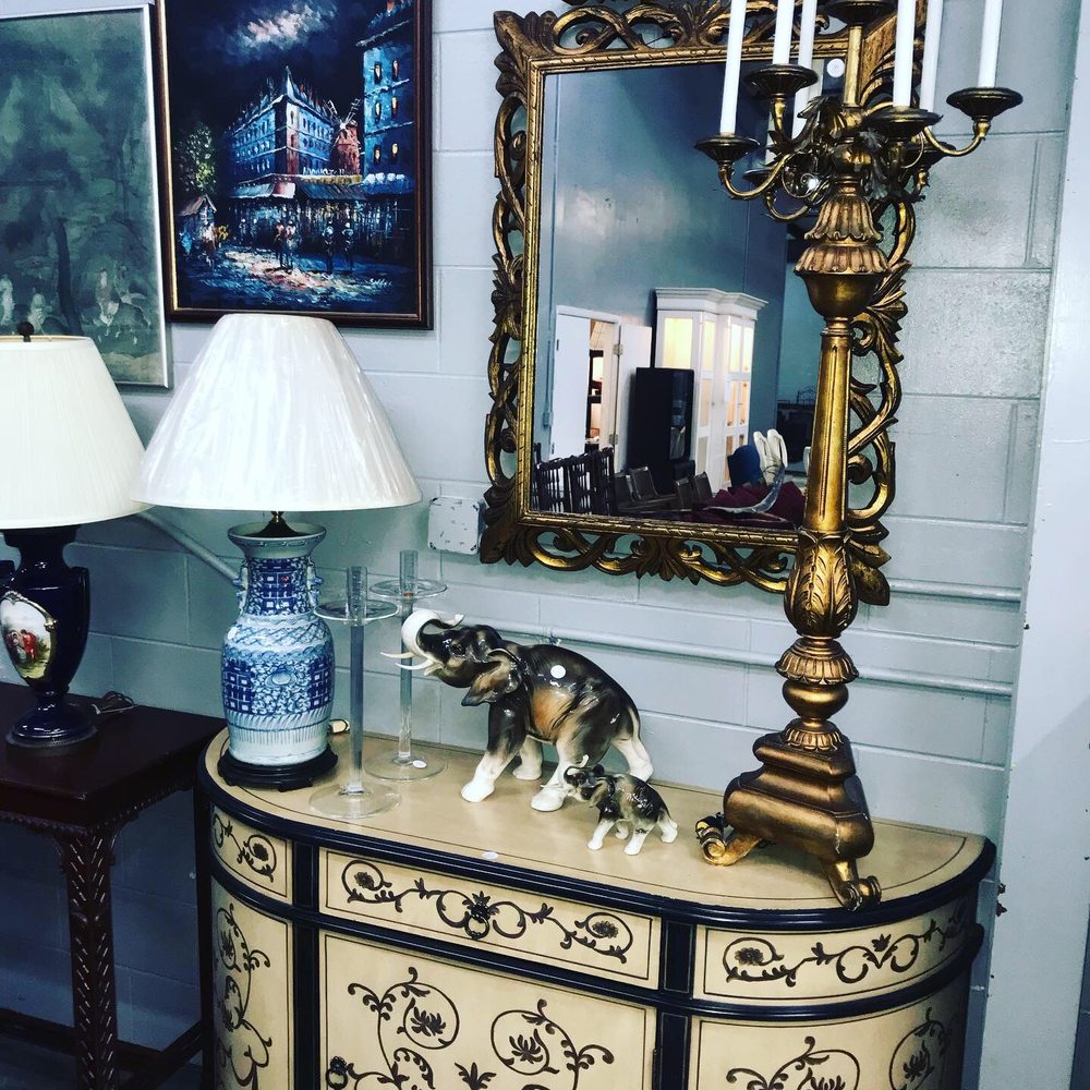 ORLANDO ESTATE AUCTION Updated June 2024 35 Photos & 22 Reviews