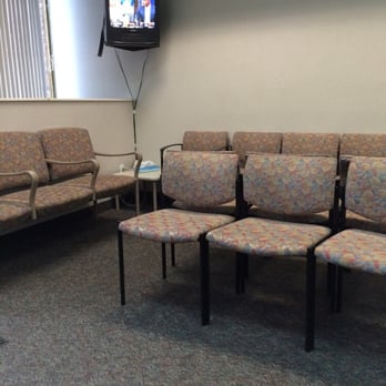Quest Diagnostics - Laboratory Testing Near Me - Floral Park, New York Quest Diagnostics - Laboratory Testing Near Me - Floral Park, New York