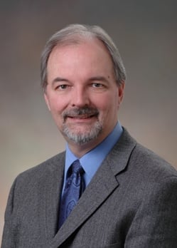 David Miller Law Offices - divorce attorney in Pittsburgh, PA