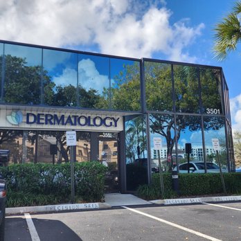 Rolling Hills Office Center - PRECISION SKIN - Shopping Centers Near Me - Davie, Florida Rolling Hills Office Center - PRECISION SKIN - Shopping Centers Near Me - Davie, Florida