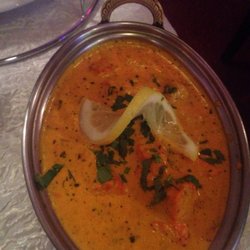 Rajpoot - Butter chicken