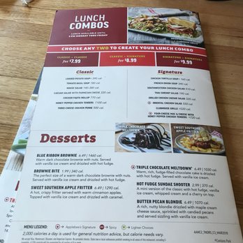 Applebee's Grill + Bar - American Near Me - Carson City, Nevada Applebee's Grill + Bar - American Near Me - Carson City, Nevada