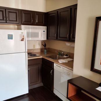 Staybridge Suites Madison-East - Hotels Near Me - Madison, Wisconsin Staybridge Suites Madison-East - Hotels Near Me - Madison, Wisconsin