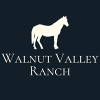 Walnut Valley Ranch - equestrian in Hot Springs, AR