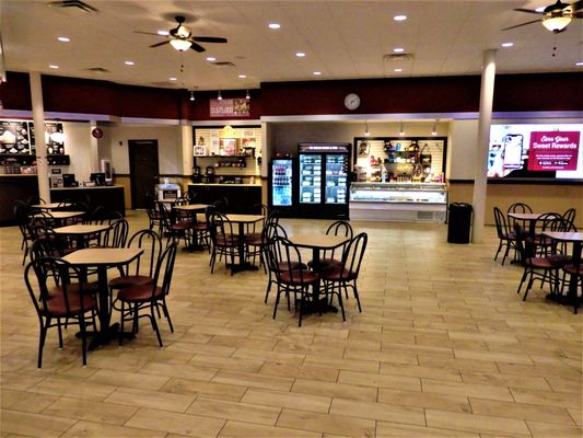 Graeter's Ice Cream by null