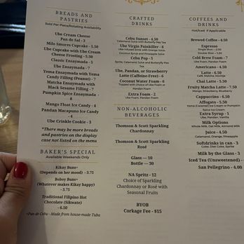 Cebu Chicago - Filipino Near Me - Chicago, Illinois