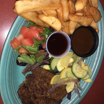 The Diamond Pub & Grill - American Near Me - Glastonbury, Connecticut The Diamond Pub & Grill - American Near Me - Glastonbury, Connecticut