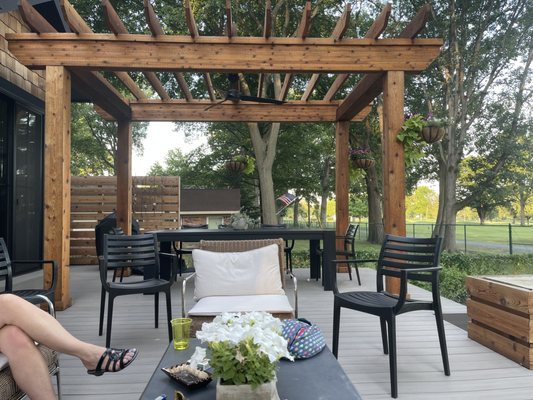 RED RUN GOLF CLUB - Updated December 2024 - 97 Photos - 2036 Rochester