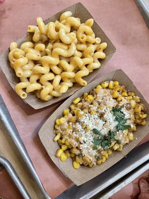 Legacy Smokehouse by null