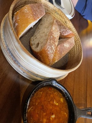 Mompou Tapas Bar & Restaurant by null
