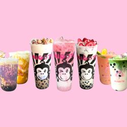 Migoto Boba