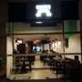Groove Burguer