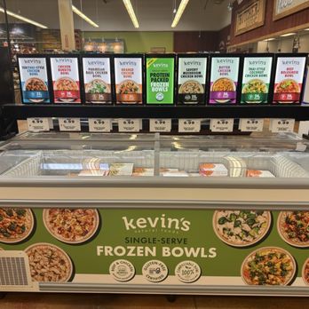 Fresh Thyme Market - Vitamins & Supplements Near Me - Greenfield, Wisconsin
