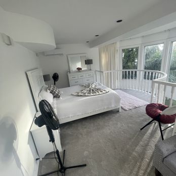 Sparkling Clean Solutions - Home Cleaning Near Me Sparkling Clean Solutions - Home Cleaning Near Me