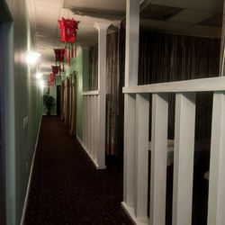 JJ's Spa 2