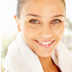 Skokie Family Dental