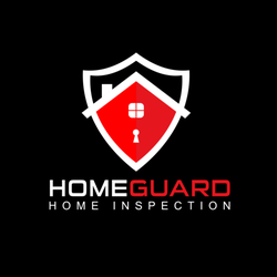 Home Guard Home Inspection - Home Guard Home Inspection