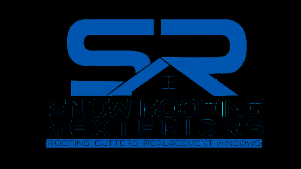 Snow Roofing and Exteriors