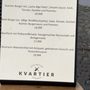 Photo of Kvartier