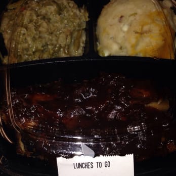 Bergeron's City Market - Southern Near Me - Baton Rouge, Louisiana