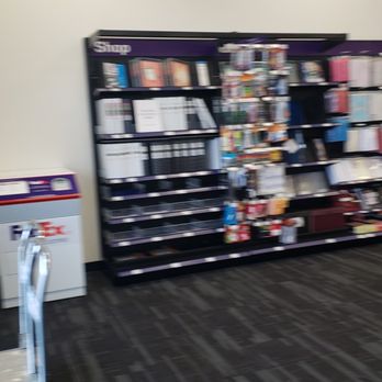 FedEx Office Print & Ship Center - Printing Services Near Me - Shoreline, Washington