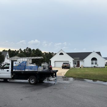 East Side Soft Wash - Pressure Washers Near Me East Side Soft Wash - Pressure Washers Near Me