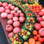 Photo of Rogue Valley Growers & Crafters Market