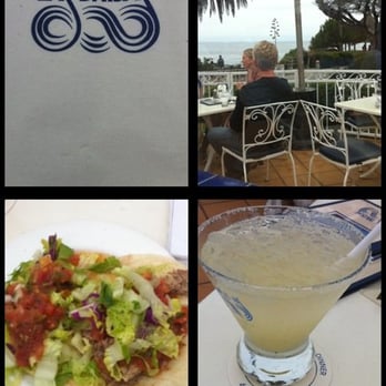 Las Brisas - Margaritas and Tacos - Mexican Near Me - Laguna Beach, California Las Brisas - Margaritas and Tacos - Mexican Near Me - Laguna Beach, California