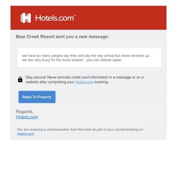 Bear Creek Resort - Guest Houses Near Me - Big Bear Lake, California Bear Creek Resort - Guest Houses Near Me - Big Bear Lake, California