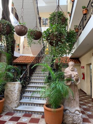 Casa Dona Susana by null
