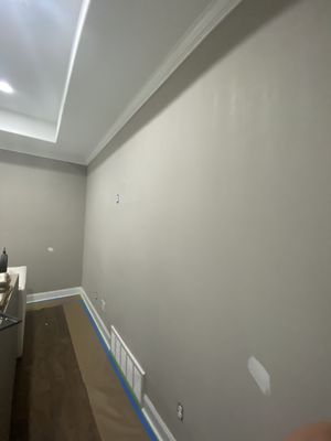 Elevate your space with Fabian Painting Services - Masterful residential painting that speak volumes.Welcome to Fabian painting where your vision meets our expertise with a cuminimitng to excellents, return house into Personllized work, providing unparalleled residential painting services that stand the test of time Elevate your space with Fabian Painting Services - Masterful residential painting that speak volumes.Welcome to Fabian painting where your vision meets our expertise with a cuminimitng to excellents, return house into Personllized work, providing unparalleled residential painting services that stand the test of time