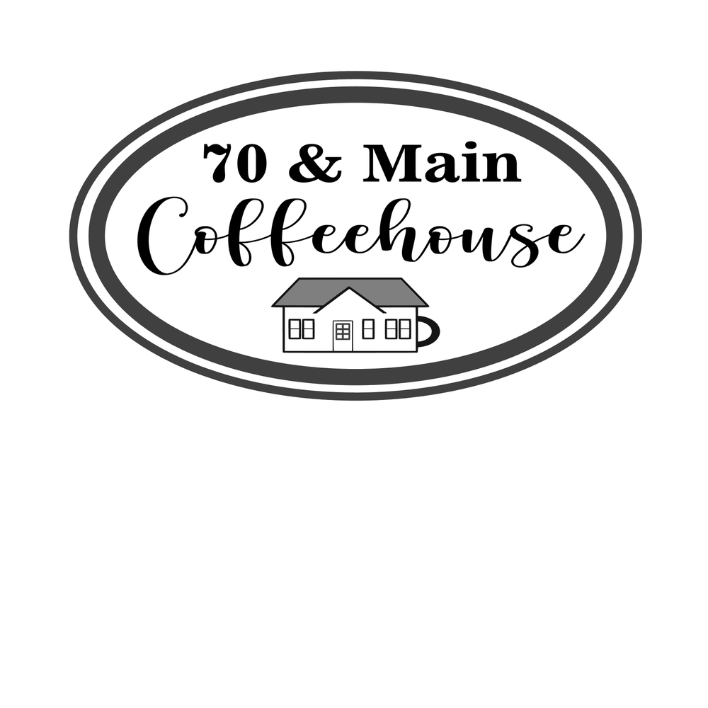 70 & MAIN COFFEEHOUSE Updated August 2024 50 TN231, McEwen