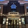 Diana Wortham Theatre gift card