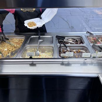 Habibiz - Halal Near Me - San Jose, California Habibiz - Halal Near Me - San Jose, California