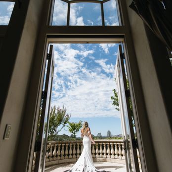 Bride To Be Couture - Bridal Near Me - Carmichael, California Bride To Be Couture - Bridal Near Me - Carmichael, California